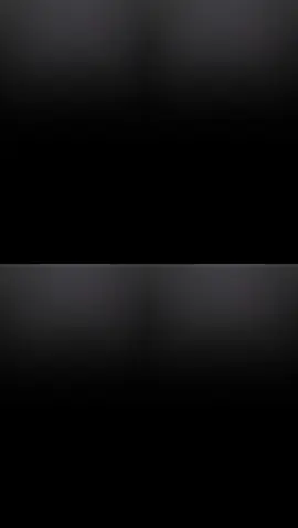 gw ga se redflag itu jir🗿😭#CapCut #socialappbuilder#trend