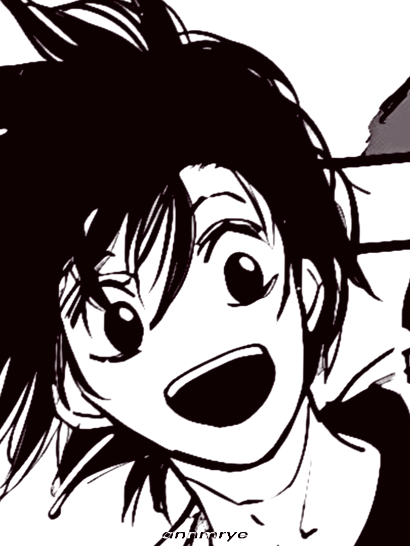 #nagumo | nagumo edit with an Indonesian song ib: @kukukukuloee__  #sakamotodays #manga #edit#fyp