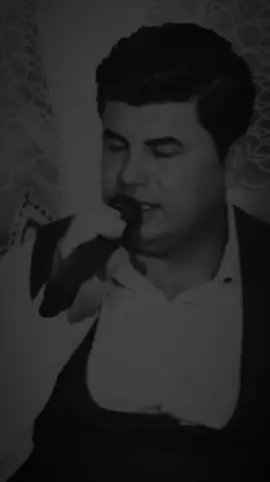 #goraninzebat #goran_inzebat #گۆران_ئینزیبات #foruyou 