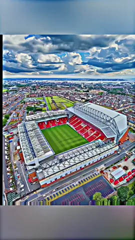 Part 13 | Hala madrid 👑 #realmadrid #madridista #losbalancos⚪👑 #more_than_club🤍 #🤴maahir_madrid🤍🧡 