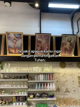 #fyp #xyzbca #jangan lupakan sang pencipta ✝️