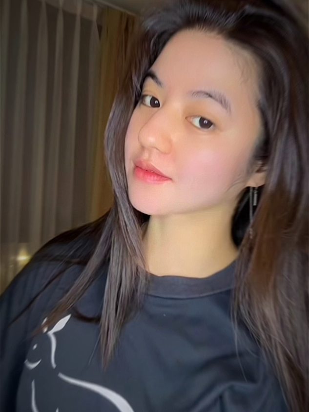 awww #vonnyfelicia #vonzy @vonSsy ◡̈ 