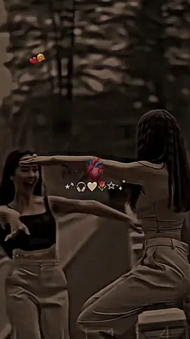 #CapCut ابلك عمري مش محسوب