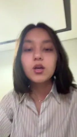 #fastfashion #fyp #fashion #bukhara 