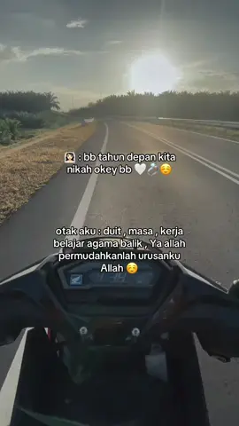 moga dipermudahkan urusan ☺️ #bismillahfyp #4youpage #tahutahufyp #fyp 