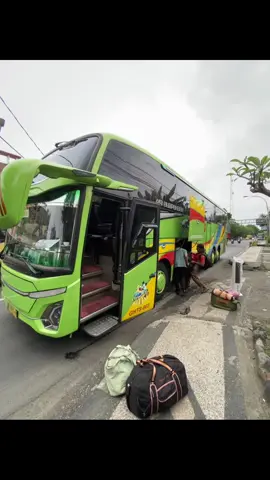 gunung harta bekasi 🤩 #fyp #lamonganmegilan #gununghartasolutions 