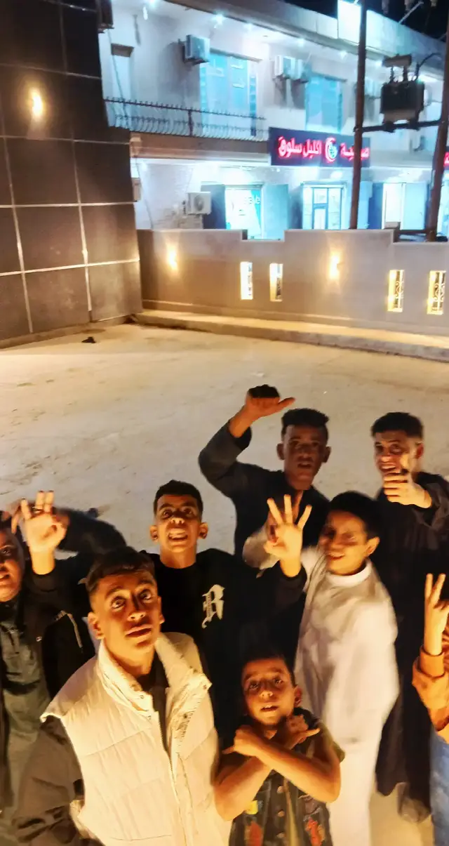 #اكسبلور #متابعه #لايك #مفضلاتي 