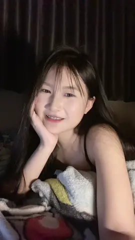 อะไรเเว๊บๆ #09 #fyp 