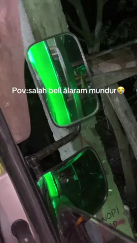 Bisa di kembalikan gk😭#foryou #fypage #dutrogacor💚💚 #masukberandafyp 