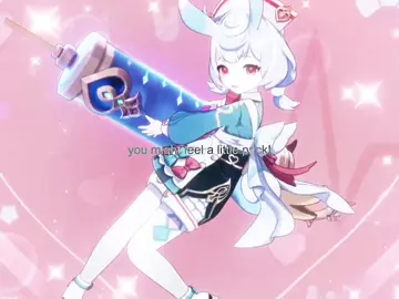 i really miss fontaine esp lyney and furina and sigewinne… one of the best nations ever lowk ||  ib: @a @𐔌  .  zima  !  ୧  #fontaine #genshin #genshinedit #edit #fyp 