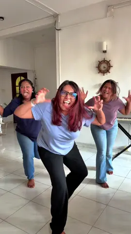 මං රන්මිණි 🫣😋😂 @Lola🌻 @Saasha Karunarathne  මරු සිංදුව @Kusum Siri 😂😂