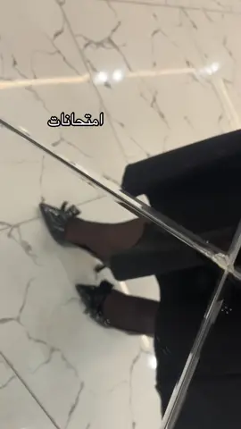 شلونكم وياه القالب😔😂😂😂. #جامعه_تكريت #جامعات_العراق #شعب_الصيني_ماله_حل😂😂 