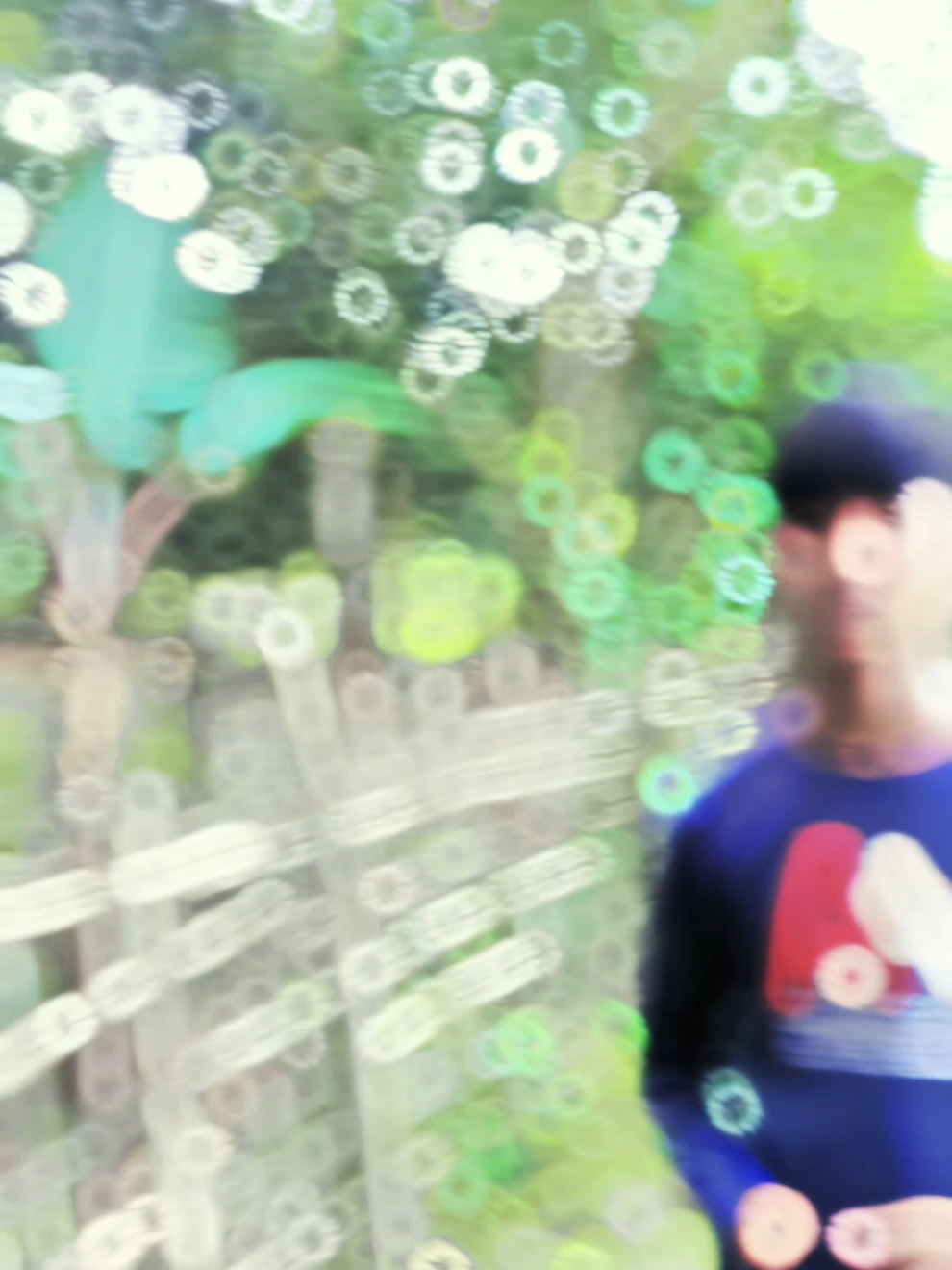 তোমাকে তো বোঝাতেই পারিনি😔#mdjiyad24 #foryou #foryoupageofficiall #training #video #viralvideo 