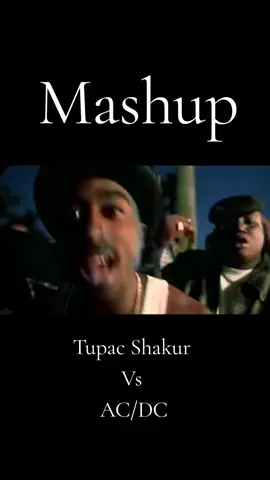 #DjTattoodedteddybear #Mashup #Remix 