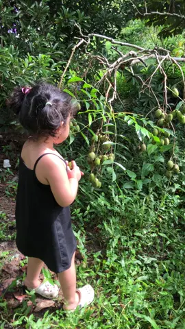 Có út.. #suhuongtiktok #CapCut #thinhhanh 