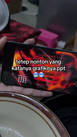 seminggu skali ini #saitama #onepunchman #season3 #anime #pahlawan 