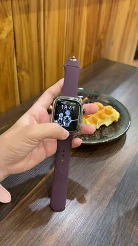 CD99 😍💕#smartwatch #นาฬิกาข้อมือ #ສະມາດວັອດ #ໂມງ #ฟีดดดシ 