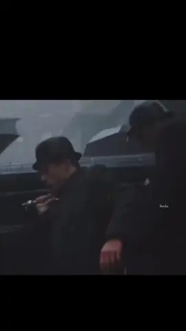 🎬,,თაგვზე ნადირობა