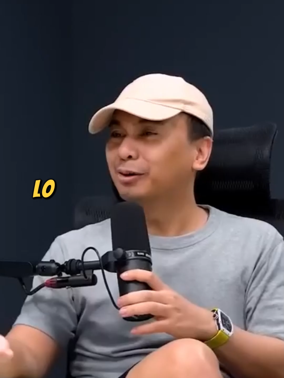 Jelajah Indonesia Bareng Jirayut Dari Bekasi Panas Hingga Pesona Jogja dan Bali! SC YT RADITYA DIKA