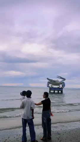 You’re my home, my happiness, and my everything. @Vee 💖