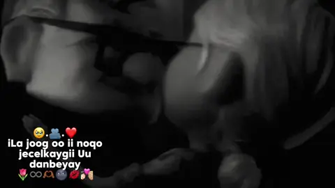 #fypシ゚ #viwesproblem😭💔🙏🏽 #😭💕🌷🌚✨️♾️👆🏻 #foryoupage❤️❤️ #fyppppppppppppppppppppppp 