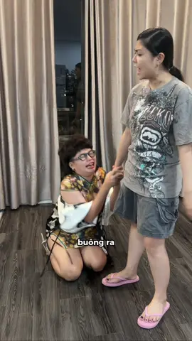 Lần đầu của em 