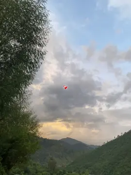 ❤️‍🩹 #LalitThakuri #viral #foryou #foryoupagе #flpシ 