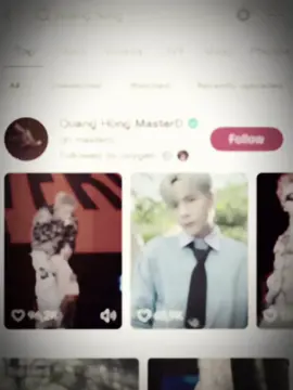 TAO LẬT NGƯỢC VÁN CỜ BĂNG MÀ CHÚNG MÀY GỌI LÀ TREND😒🙄#quanghungmasterd #xh#xh