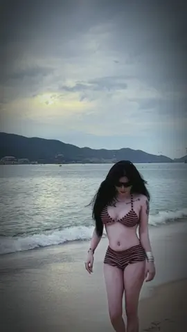 #CapCut #fpv #nhuy Em đã nhắc anh rồi , mình sẽ xa nhau cũng vì cái tính anh thôi 😃