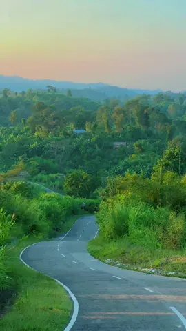 উদয়পুর সিমান্ত সড়ক সাজেক ভ্যালী  #fyp #foryoupage #foryou #tiktok #fyppppppppppppppppppppppp #pyyyyyyyyyyyyyyyyyyyyyyyyyyyyy #পাহাড়ি_মানুষ #bangladesh🇧🇩 #vairalvideo #পাহাড় #500k #300k #sajekvelly 