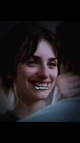 #qachonuylonamiz 🥰🥰🥰💋💋