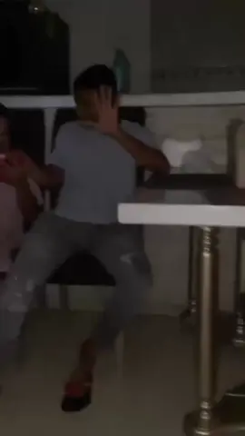 ASI FUE COMO DESPEDIMOS A POTRO PARA SU IDA PARA EL DESAFIO, SU FAMILIA ES SU BASE ❤️‍🩹🙌🏽✨ #potro #familia #amor #desafiodelsiglo #ORGULLO 