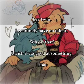 vent. .  .  .  .  .  .  .  .  .  .  .  .  .  sandwich_zzz ontwt #vent #forsaken #roblox #elliot #guest1337 