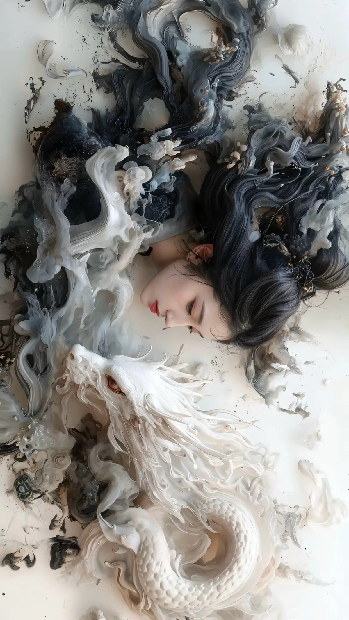 #壁紙 #xh #高清壁紙 #fyp #xuhuong 