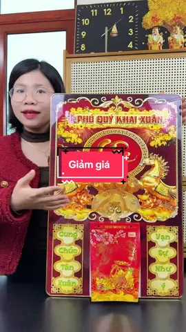 Tranh lịch tráng gương #hangxinhtuoi #tranhlichtrangguong 