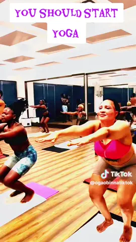 Is #yoga beneficial for both body and mind? Yes — yoga is highly beneficial for both the body and the mind. 🌿 Here’s how it helps each: 🧘‍♀️ For the Body Improves flexibility – Regular practice stretches muscles and joints, increasing range of motion. Builds strength – Many poses engage core, arms, and legs, enhancing muscle tone. Boosts balance and posture – Helps align the spine and improve coordination. Enhances circulation – Promotes better blood flow and oxygen delivery to tissues. Supports joint and bone health – Gentle on joints and may help prevent bone loss. Aids digestion and immunity – Certain poses stimulate internal organs and the lymphatic system. 🧠 For the Mind Reduces stress – Deep breathing and mindfulness calm the nervous system. Improves focus and concentration – #Meditation and balance work enhance mental clarity. Promotes emotional stability – Encourages #awareness  patience, and self-compassion. Improves sleep – Relaxation practices can reduce insomnia and improve sleep quality. Supports mental #health  Studies show it can ease symptoms of anxiety and depression.#goviral 