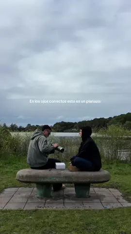 Aguante el mate y los pastelitos 🫶🏻 #Lifestyle #fypシ #planes 