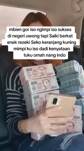 #singaporetiktokers🇸🇬 #tkwsingapore #tkisingapura🇮🇩🇸🇬 #singpore🇸🇬 #fyp 