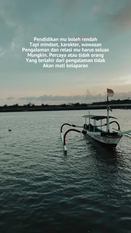 #CapCut #tiktok #fyppppppppppppppppppppppp 