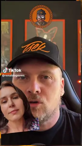 #southafrica #suidafrika #ffplus #renaldogouws #lies 