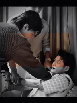 úi zùi uii , cân 2 sao nổi khang ưiiii @Đình Khang @Đỗ Nhật Hoàng @Nguyễn Steven #dienviendinhkhang #donhathoang #stevennguyen #f3 #rincon