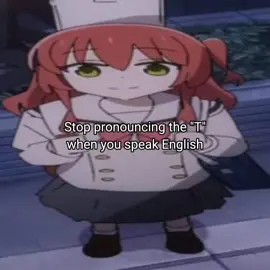 AOO #bocchitherock #ryoyamada #shitpost #meme #kitaikuyo original: @yuomee_ 