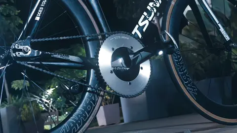 I miss😞#tsunamisnm300 #fixedgearphilippines #fixedgear 