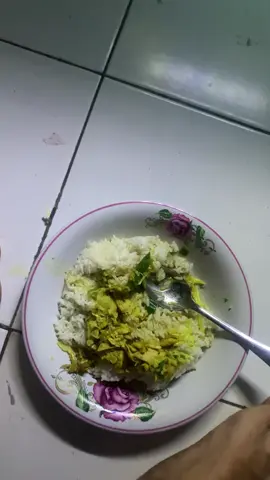 di palak yang punya rumah😹#4u 