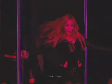 Giselle, LA MUJER QUE ERES PRECIOSA #fyp #aespa #giselle #si 