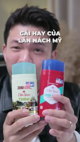 Lăn nách mỹ. #tiktokshop #tiktokshopvn #daily 