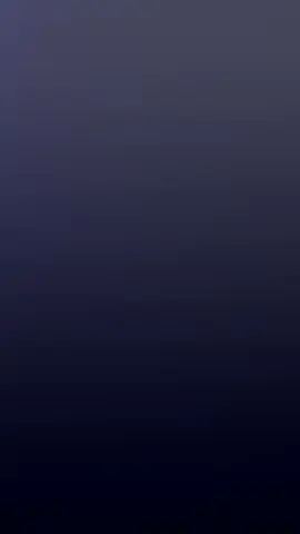 #tthomastc #kongjiro #thomaskong #fyp 