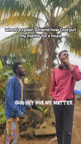 why e dey call police people nah 😒😒🤣@Caleb Keyz 🎹🎹🎹🎸🎻🥁 