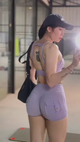 #fyp #veiws #foryou #cambodia🇰🇭 