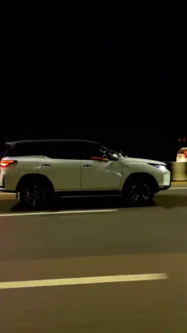 #Fortuner #Fortunerlegender #Fortunerlovers 